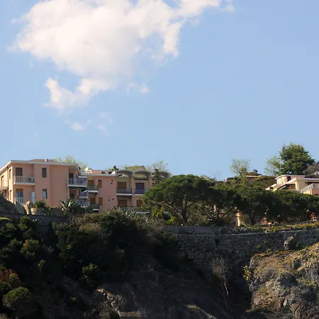 Hotel Puntabella-2